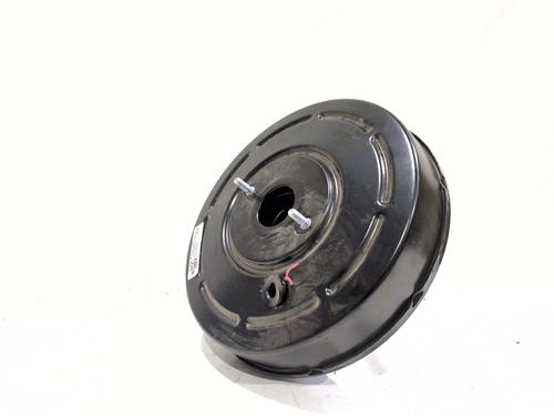 Servo brake RENAULT TRAFIC III Bus (JG_) | BP32001689M42 - Image 3