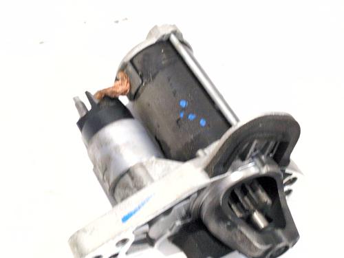 Starter RENAULT CAPTUR II (HF_) | BP39066922M8 - Image 2