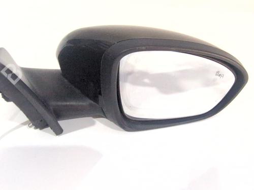 Bakspejl Højre RENAULT MEGANE IV Hatchback (B9A/M/N_) 1.5 dCi 110 (B9A3) | BP29605311C27 