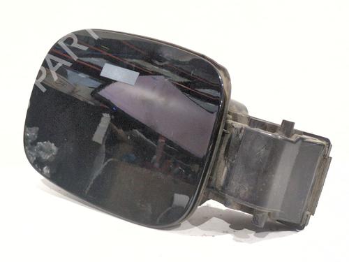 Tanklåg Tanklåg RENAULT MEGANE IV Hatchback (B9A/M/N_) 1.5 Blue dCi 115 (B9A6) (116 hp) 33758531 33758531