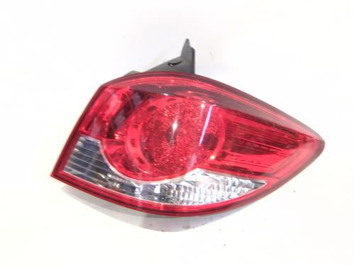 Right taillight CHEVROLET CRUZE Hatchback (J305) 1.6 | BP36115944C35 - Image 2