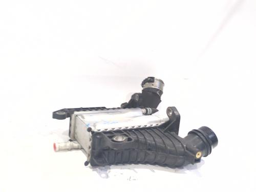 Intercooler RENAULT CAPTUR II (HF_) Blue dCi 95 (HFAF) | BP39464682M30 - Image 2