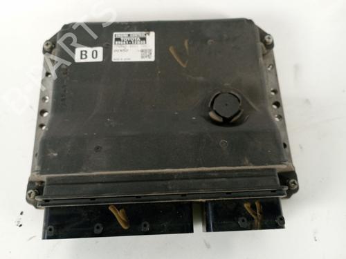 Used Engine control unit (ECU) TOYOTA AURIS (_E15_) 2.0 D-4D (ADE150_, ADE150R) (126 hp) 13501696