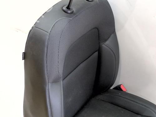 Right front seat RENAULT EXPRESS Box Body/MPV | BP34440341C16 - Image 6