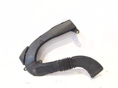 Rør Rør RENAULT AUSTRAL TCe 140 (HGMF) (140 hp) 35974327 35974327