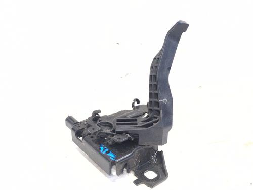 Used Hood lock Hood lock 38512545 38512545