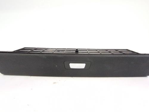 Glove box BMW 5 Gran Turismo (F07) 535 i | BP26587375C95 
