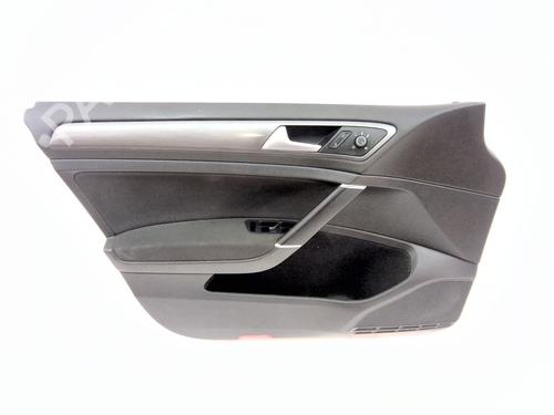 Used Front left panel VW GOLF VII Variant (BA5, BV5) [2013-2022]  28140686