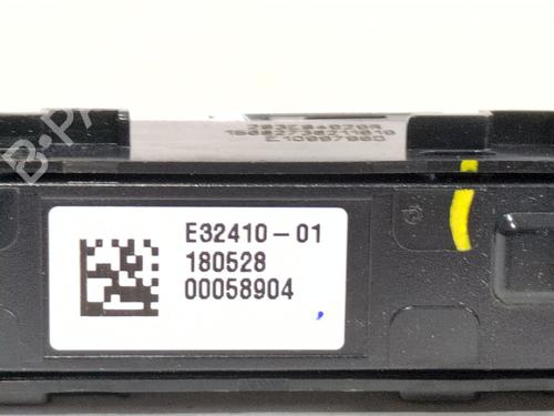 Switch RENAULT MEGANE IV Grandtour (K9A/M/N_) 1.5 dCi 110 | BP34440351I30  - Image 5