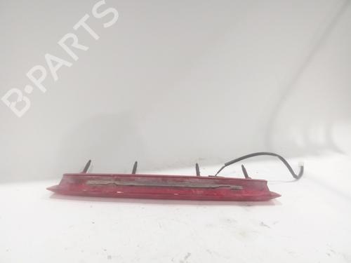 Used Third brake light HYUNDAI KONA (OS, OSE, OSI) 1.6 GDi Hybrid (141 hp) 23537250