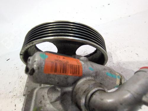 Steering pump CITROËN NEMO MPV 1.3 HDi 75 | BP40108659M99 - Image 2