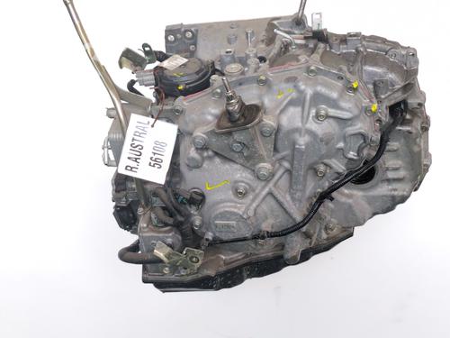 Getriebe RENAULT AUSTRAL TCe 140 (HGMF) | BP33735552M3 - Image 4