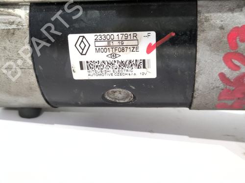 Starter RENAULT TRAFIC III Van (FG_) | BP36431484M8 - Image 3