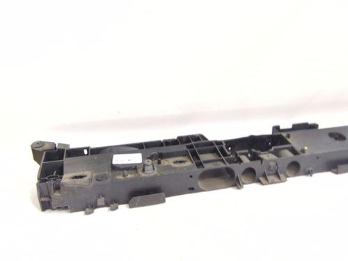 Frontplade/Frontkurv RENAULT CAPTUR I (J5_, H5_) 1.5 dCi 90 (J5N4, J5M5, J5MW, J5M6, J5AL, J5AJ) | BP38271306C72 - Image 2