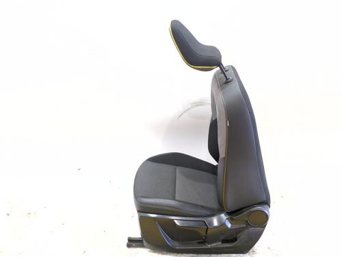 Used Left front seat Left front seat RENAULT KANGOO III Box Body/MPV 1.5 Blue dCi 95 (FJAB) (95 hp) 33198849 33198849