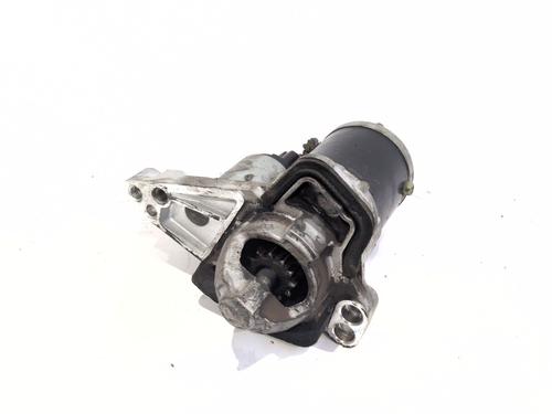 Starter DACIA LODGY (JS_) | BP36775526M8 - Image 2