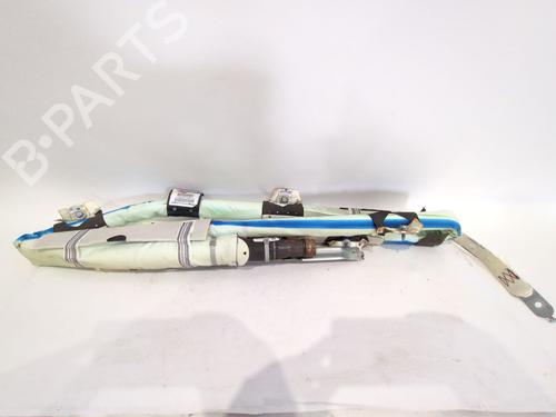 Used Left curtain airbag JEEP CHEROKEE (KL) 2.0 CRD (140 hp) 28217850