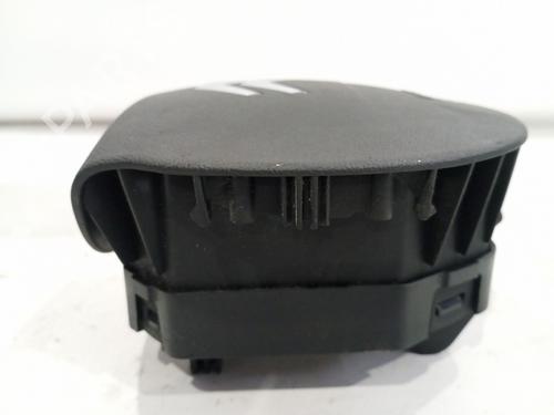 Driver airbag CITROËN C4 Picasso I MPV (UD_) 1.6 HDi | BP17818000C9 