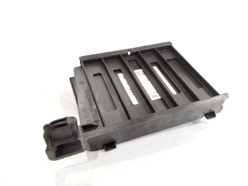 Electronic module MERCEDES-BENZ B-CLASS Sports Tourer (W246, W242) B 180 CDI / d (246.212) | BP17821258M83 