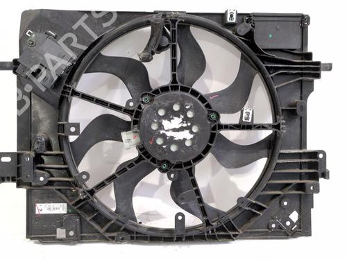 radiator-fan-dacia-bigster-2024-34621060 main image