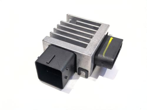 Used Electronic module Electronic module RENAULT ESPACE V (JR_) [2015-2023] 33233138 33233138