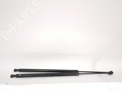 BP30158354C138 main image