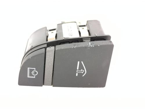 Used Switch AUDI A6 C6 (4F2) [2004-2011]  28003704