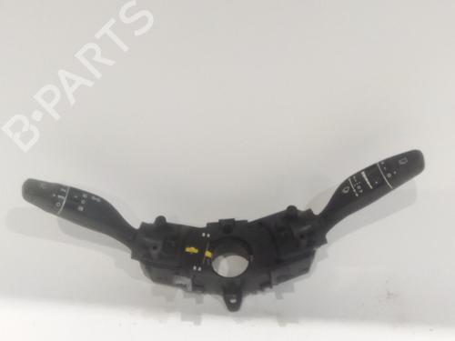 Used Switch HYUNDAI KONA (OS, OSE, OSI) 1.6 GDi Hybrid (141 hp) 23537247