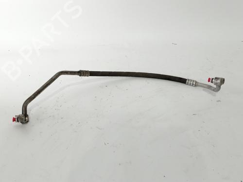 Used AC pipe BMW 3 (F30, F80) [2011-2018]  17817399
