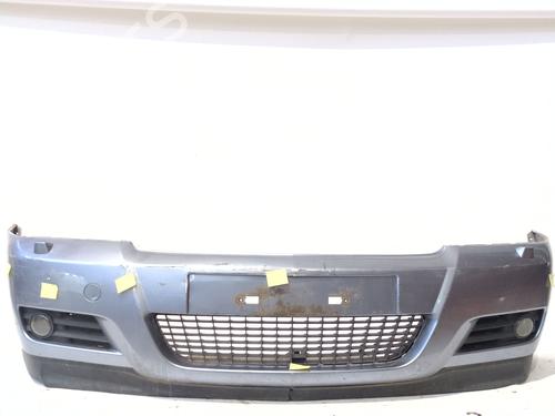 Used Front bumper Front bumper OPEL VECTRA C GTS (Z02) 1.9 CDTI (F68) (120 hp) 36220547 36220547