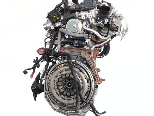 Engine DACIA BIGSTER | BP36293009M1 - Image 5