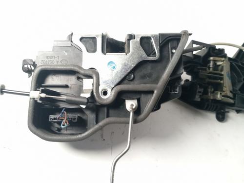 Front left lock BMW X5 (E70)  | BP17816941C98 