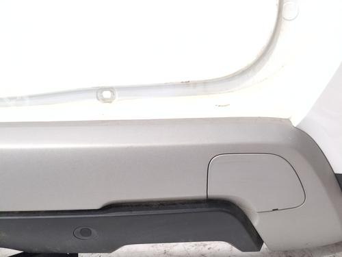 Bagtil kofangere DACIA DUSTER (HM_) 1.5 dCi 110 4x4 (HMAB) | BP38534101C8 - Image 8
