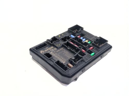 fuse-box-dacia-bigster-2024-36994322 main image