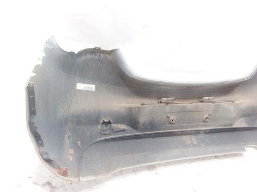 Rear bumper OPEL CORSA E (X15) 1.3 CDTI (08, 68) | BP23137572C8 