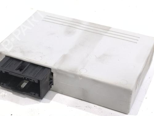 Electronic module BMW 5 (E60) 525 d | BP28381035M83 