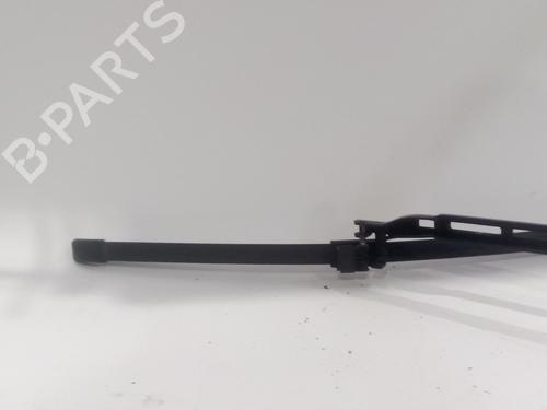 Front windshield wiper arm BMW 3 (E90) 320 d | BP24104702C143 