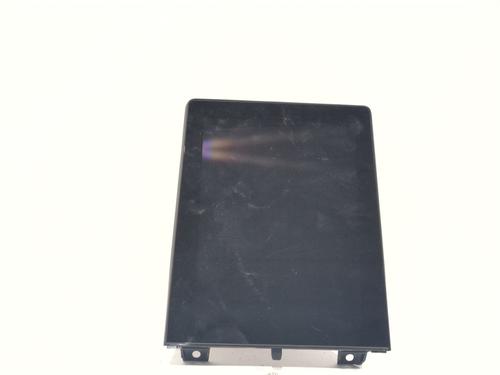 Display für RENAULT SYMBIOZ [2024-2026]  31880767