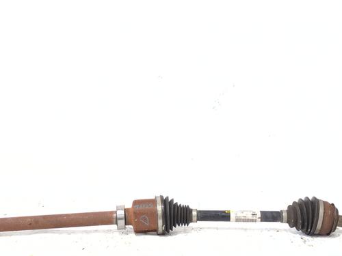 right-front-driveshaft-renault-kadjar-ha_-hl_-2015-34624339 main image