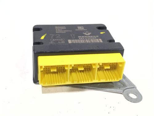 Used ECU airbags MITSUBISHI COLT VII Hatchback (VB_) [2023-2026]  31941248