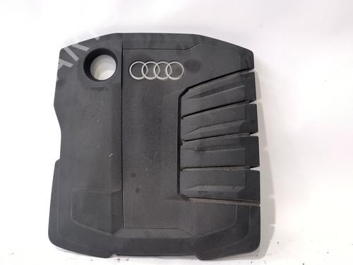 upper-protection-audi-a4-b9-8w2-8wc-2015-32751298 main image