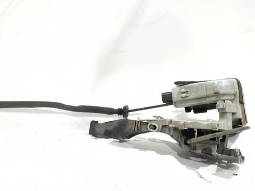 Used Front left lock KIA VENGA (YN) 1.4 CRDi 90 (90 hp) 30058762