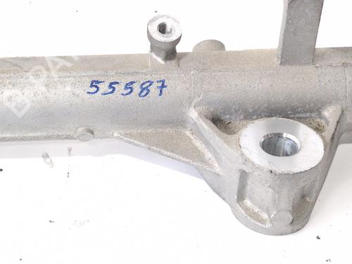 Steering rack RENAULT ARKANA I (LCM_, LDN_)  | BP34186741M22  - Image 6