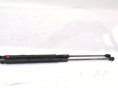 Used Hood lift support Hood lift support MERCEDES-BENZ M-CLASS (W164) ML 280 CDI 4-matic (164.120) (190 hp) 36552300 36552300