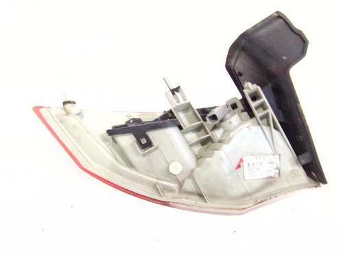 Right taillight RENAULT LAGUNA III (BT0/1) 2.0 dCi (BT07, BT0J, BT14, BT1A, BT1S) | BP29271117C35 