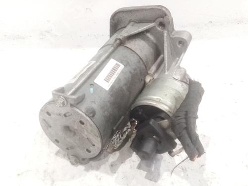 Startmotor DACIA SANDERO II 1.5 dCi | BP24433237M8 