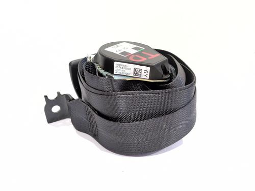 Sikkerhedssele bag højre Sikkerhedssele bag højre 39094153 39094153