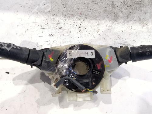 Used Switch NISSAN X-TRAIL I (T30) 2.2 dCi 4x4 (136 hp) 24699984