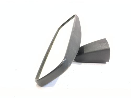 Used Rear mirror CITROËN BERLINGO Box Body/MPV (B9) 1.6 HDi 90 (92 hp) 28003681