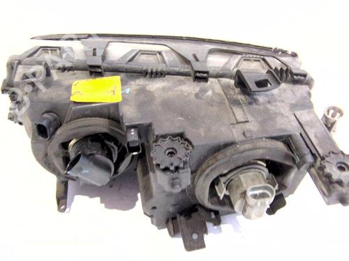 Scheinwerfer rechts BMW 3 Coupe (E46) 320 Ci | BP29967869C29 